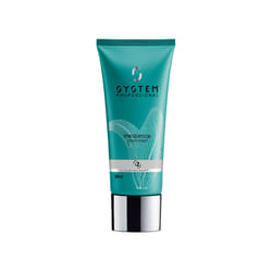 System Professional Inessence Conditioner, 200ml