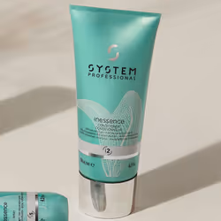 System Professional Inessence Conditioner, 200ml