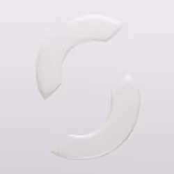 System Professional Purify Hair lotion Women 125 ml - Additional view 2