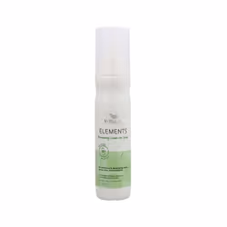 Wella Elements Renewing Leave-In Spray 150ml