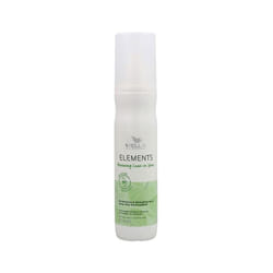 Wella Elements Renewing Leave-In Spray 150ml