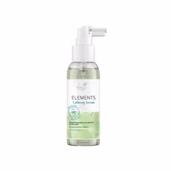 Wella Elements Calming Serum 100ml