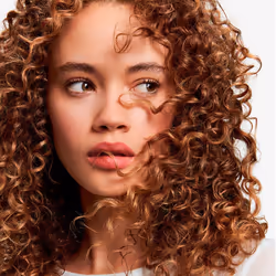 Elements Gentle Renewing Conditioner Without Silicones All Hair Types 1000 ml
