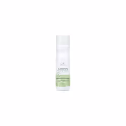 Professionals Elements Renewing Shampoo for All Hair Types 250ml