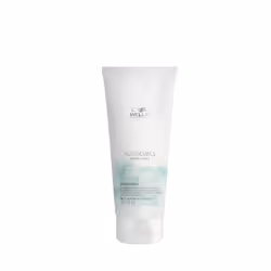 Wella Nutricurls Detangling Conditioner for Waves and Curls 200ml