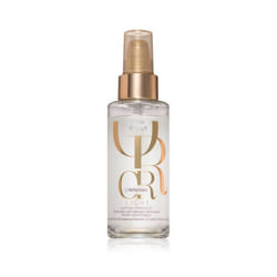 Wella Oil Reflections Light Oil 100ml