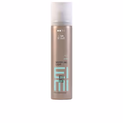 Eimi mistify me light 75 ml