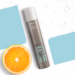 Eimi mistify me light 75 ml