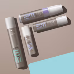 Eimi mistify me light 75 ml