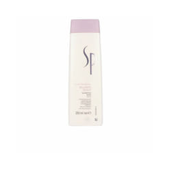 Dermo-protective Shampoo System Professional SP Balancing (250 ml)