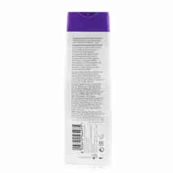 Wella-SP Volumize Shampoo (For Fine Hair-250ml/8.45oz
