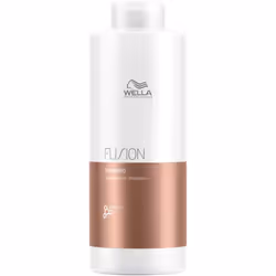Wella Fusion Intense Repair Shampoo, 1.101 kg