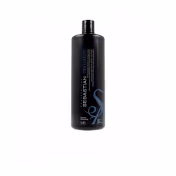 Revitalizing Shampoo Sebastian Trilliance Highlighter (1000 ml)