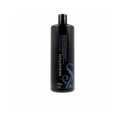 Revitalizing Shampoo Sebastian Trilliance Highlighter (1000 ml)