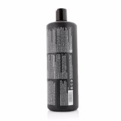 Sebastian-Penetraitt Strengthening and Repair-Shampoo-1000ml/33.8oz