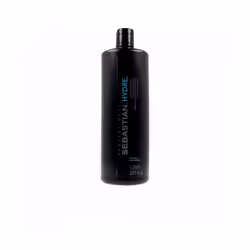 Moisturizing Shampoo Sebastian Hydre (1000 ml)