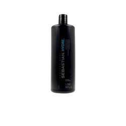 Moisturizing Shampoo Sebastian Hydre (1000 ml)