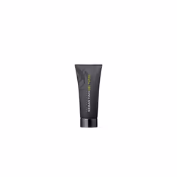 Professional Gel Forte Hair Styling Gel, Strong Hold, Non Greasy, No Stiffness or Stickiness, Professional Hair Care,