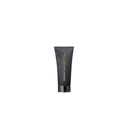 Professional Gel Forte Hair Styling Gel, Strong Hold, Non Greasy, No Stiffness or Stickiness, Professional Hair Care,