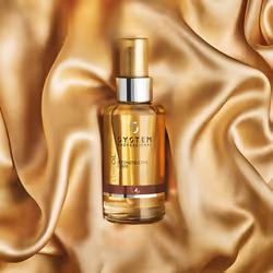 System Professional LuxeOil Hair oil 100 ml Women