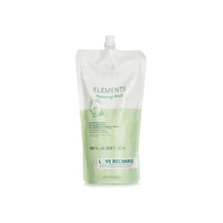 Wella Elements Renewing Mask 500ml/16.9oz