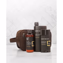 Clairol Blonde It Up Crystal Glow Toners Demi-Permanent Hair Dye  Rose Quartz Hair Color  Pack of 1