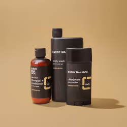 Clairol Blonde It Up Crystal Glow Toners Demi-Permanent Hair Dye  Rose Quartz Hair Color  Pack of 1