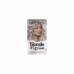 Blonde It Up Crystal Glow Toner Kit - Radiant Opal