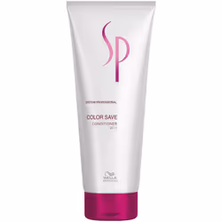 Wella Sp Color Save Conditioner 200ml