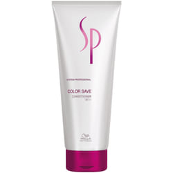 Wella Sp Color Save Conditioner 200ml