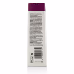 Wella-SP Color Save Shampoo (For Coloured Hair-250ml/8.45oz