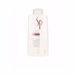 Shampoo System Professional SP Colour Protector (1000 ml)