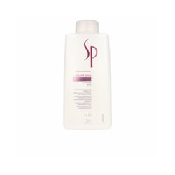 Shampoo System Professional SP Colour Protector (1000 ml)
