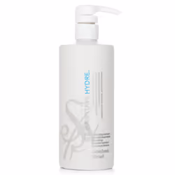 Sebastian - Hydre Moisturizing Treatment 102351 - 500ml