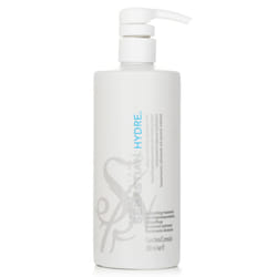 Sebastian   - Hydre Moisturizing Treatment 102351   - 500ml