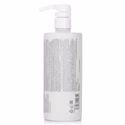 Sebastian   - Hydre Moisturizing Treatment 102351   - 500ml