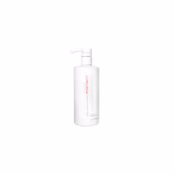 Professional Penetraitt Hair Mask, Strengthen & Repair for Damaged Hair, Professional Hair Care, 500ml