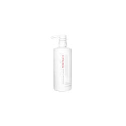 Professional Penetraitt Hair Mask, Strengthen & Repair for Damaged Hair, Professional Hair Care, 500ml