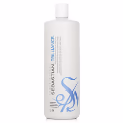 Sebastian - Trilliance Conditioner 102504 1000ml