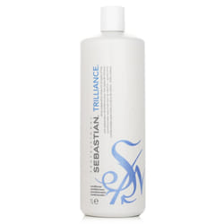 Sebastian - Trilliance Conditioner 102504 1000ml