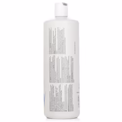 Sebastian - Trilliance Conditioner 102504 1000ml