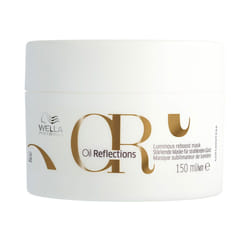 Oil Reflections Shine Enhancing Mask 150 ml