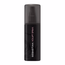 Professional Volupt Hairspray, Volumising Hairspray Gel Heat Protecting Spray Professional Hair Care, 150ml