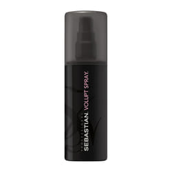 Professional Volupt Hairspray, Volumising Hairspray Gel Heat Protecting Spray Professional Hair Care, 150ml