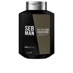 Sebman The Smoother Conditioner 250 ml