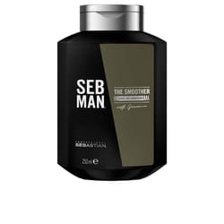 Sebman The Smoother Conditioner 250 ml