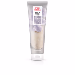 Color Fresh Mask Natural color mask #pearl