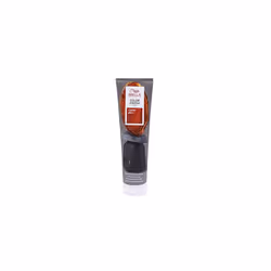 Color Fresh Coloured Mask Copper 150Ml