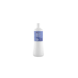 Welloxon Perfect Pastel 1Plus2 1.9 Percent 6 Vol Creme Developer, 1.101 kg 8005610617404