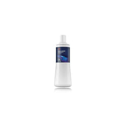 Wella Welloxon Perfect 20Vol 6% 1000ml